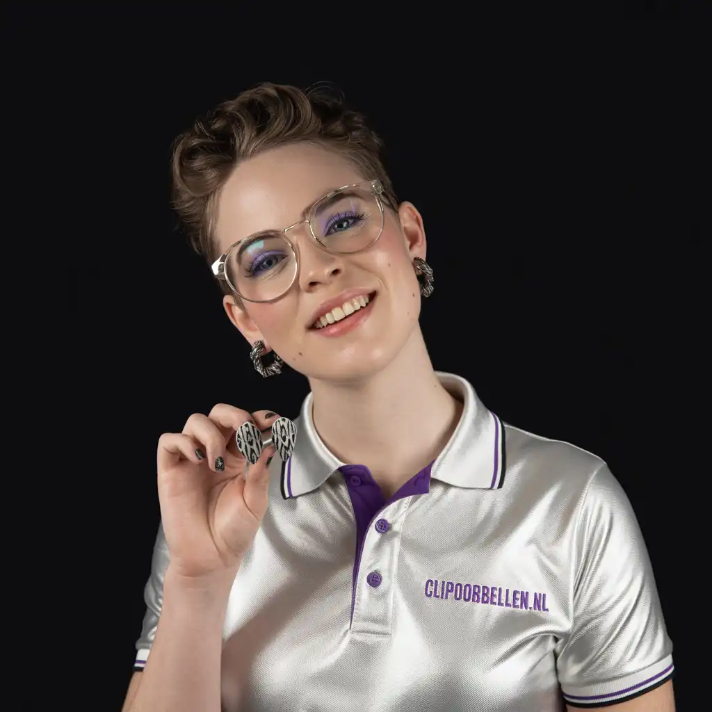 Agent image 3